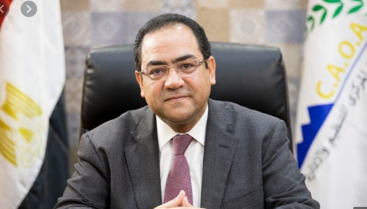 صالح الشيخ 