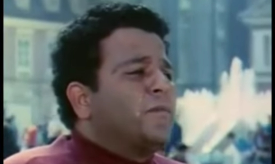 محمد فؤاد