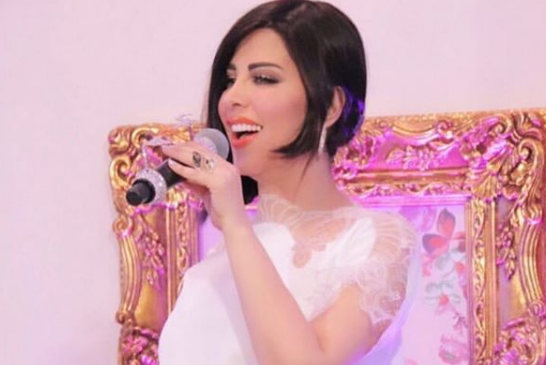 شمس الكويتية شمس الكويتية