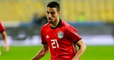 طاهر محمد طاهر
