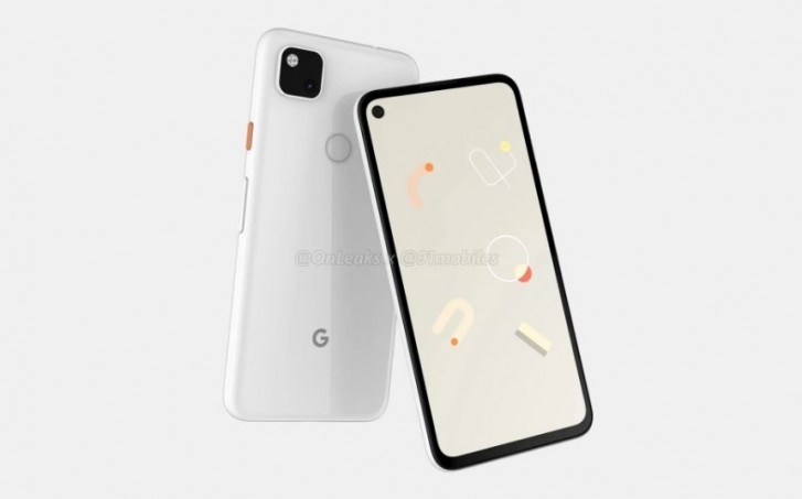 جوجل تؤجل إطلاق هاتف Pixel 4a رسميا..لهذا الموعد