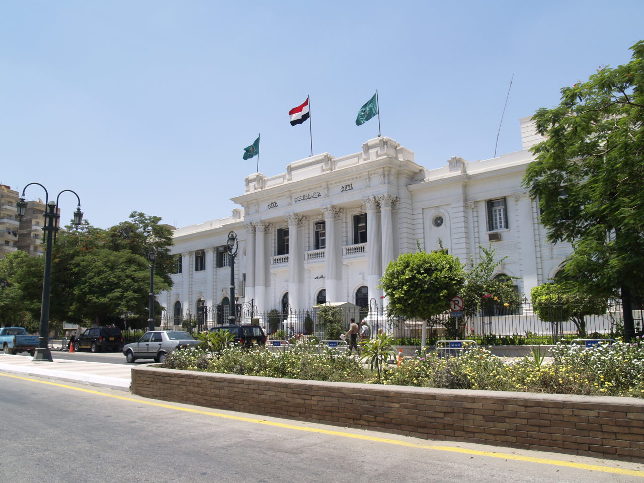 صورة ارشيفية