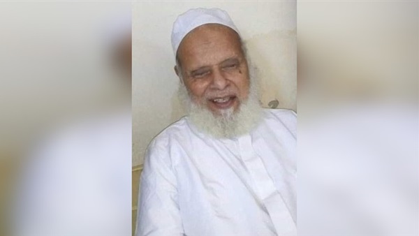 عالم القراءات الأشهر عالميا