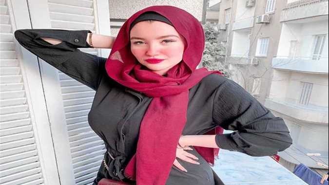 حنين 