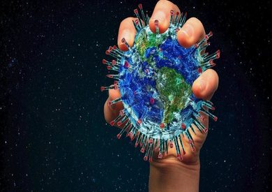 4 أخطاء احذر من ارتكبها تصيبك بكورونا