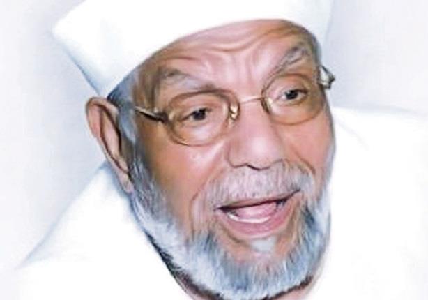 الأزهري: الشعراوي نظف مراحيض مسجد الحسين بنفسه