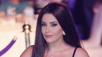 دانا حمدان