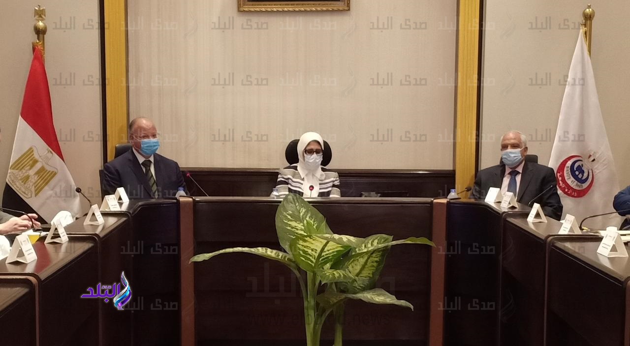 صورة من المؤتمر