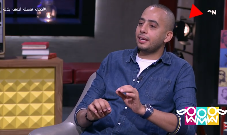 عصام السقا يحكي عن حياته الشخصية وعلاقته بـ أحمد السقا