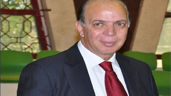 محمد الطويلة رئيس نادي النجوم