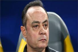 طارق يحيي