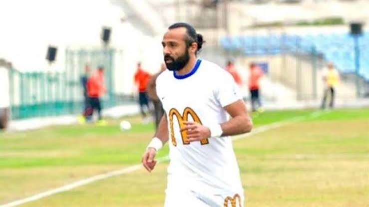 احمد عادل
