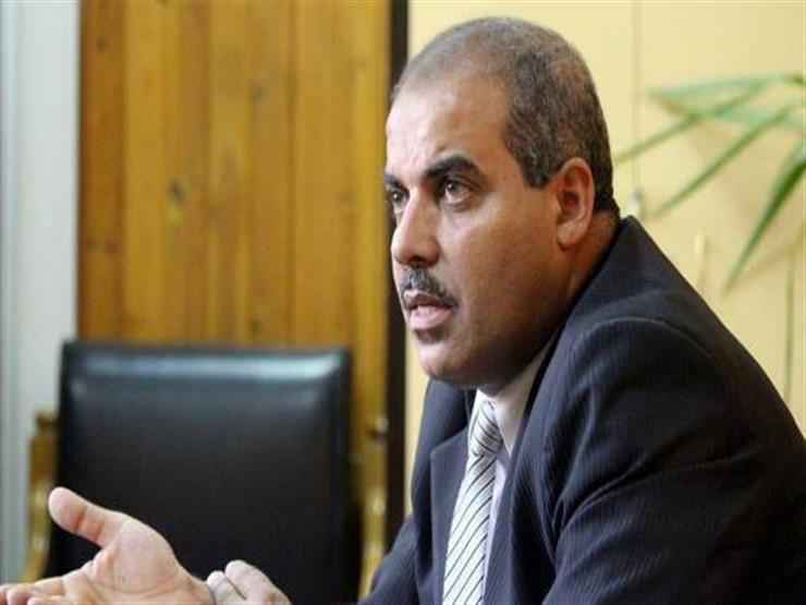 رئيس جامعة الأزهر : الإساءة للأزهر هي إساءة لمصر