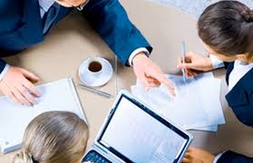 الدروس الخصوصية واستغلال الطلاب الدروس الخصوصية واستغلال الطلاب