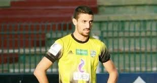 طاهر محمد طاهر 