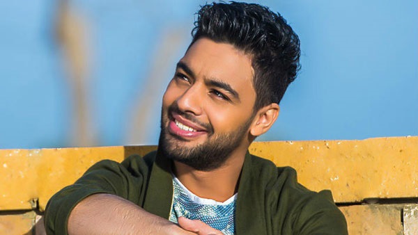 احمد جمال 