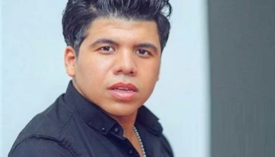 عمر كمال 