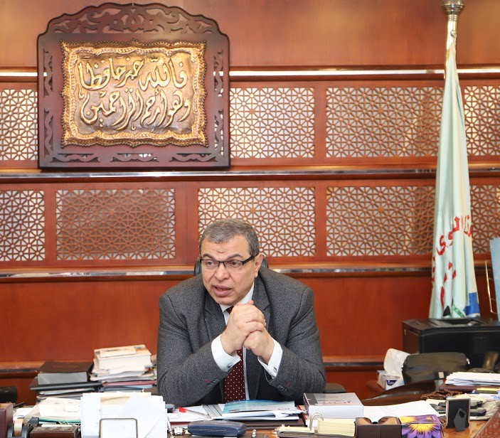 محمد سعفان