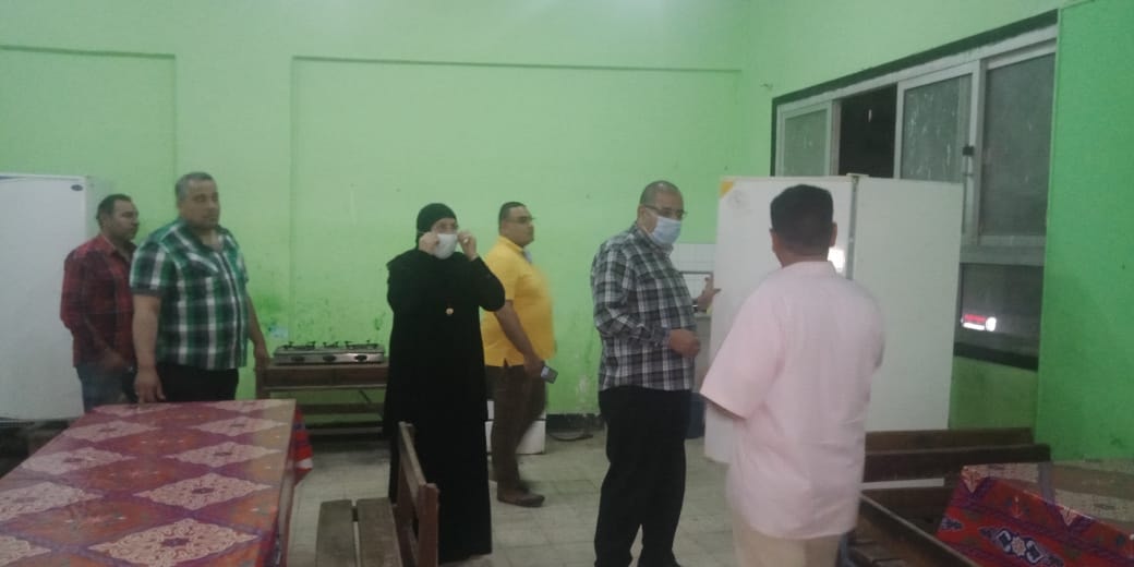 امتحانات الثانوية العامة 2020
