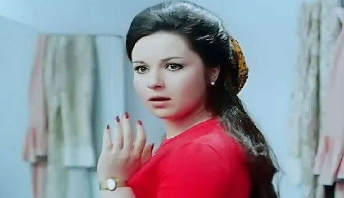 في عيد ميلاد نورا .. لماذا يحب الرجال شخصية روقة ؟
