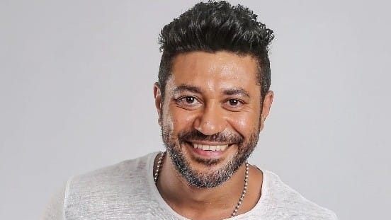 محمد عز