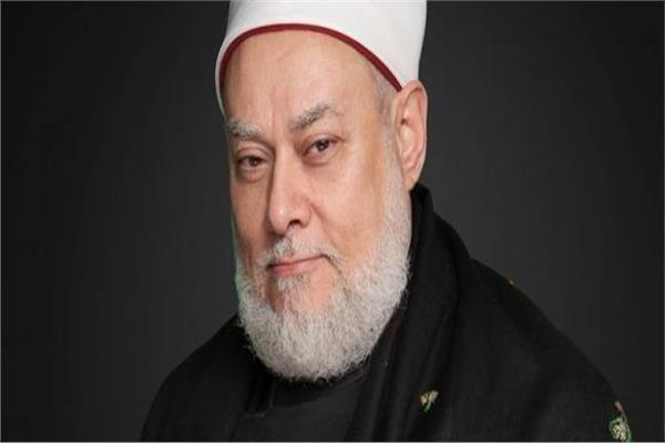 علي جمعة: الرضا يقلل من الحسد في المجتمع