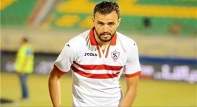 حمدى النقاز