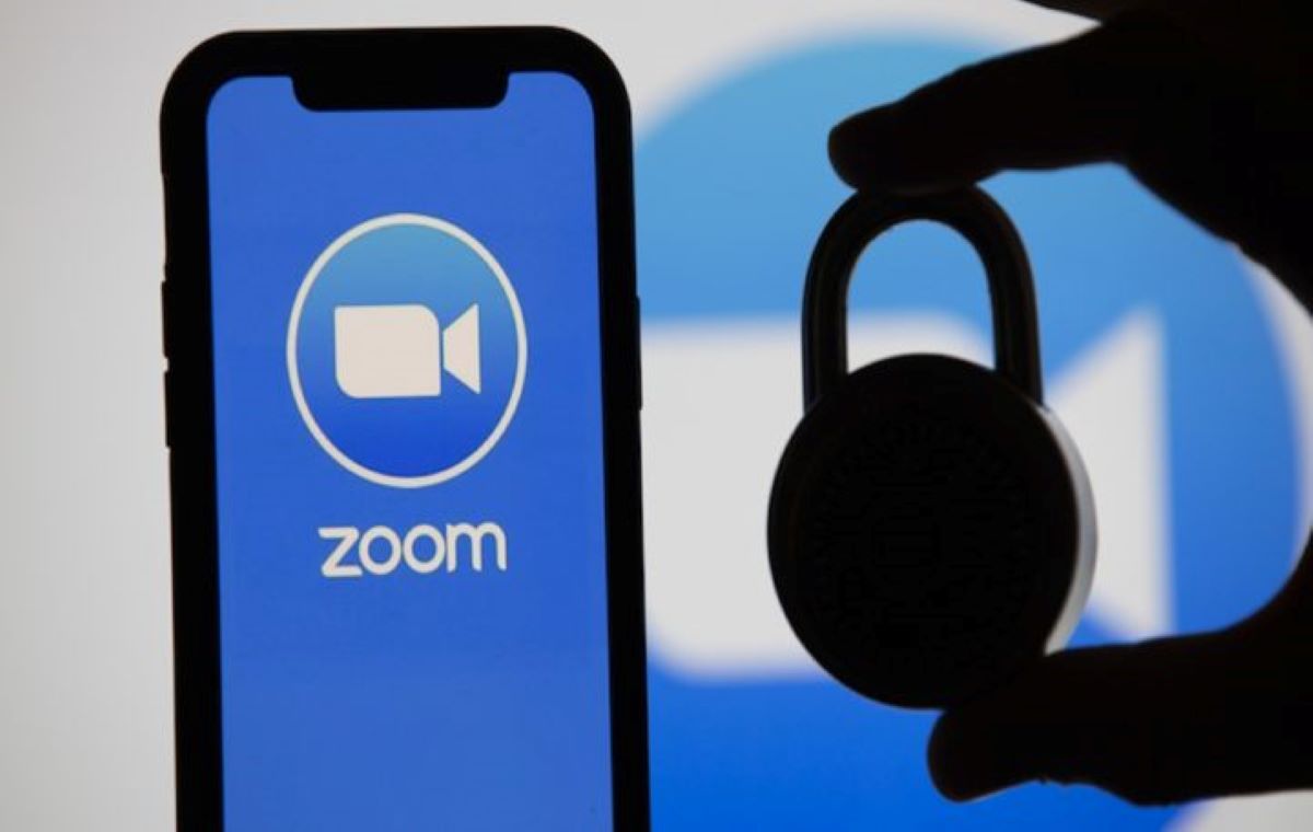 شركة Zoom تعد بحماية جميع مستخديها في شهر يوليو المقبل