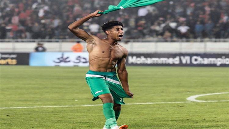  حميد أحداد 