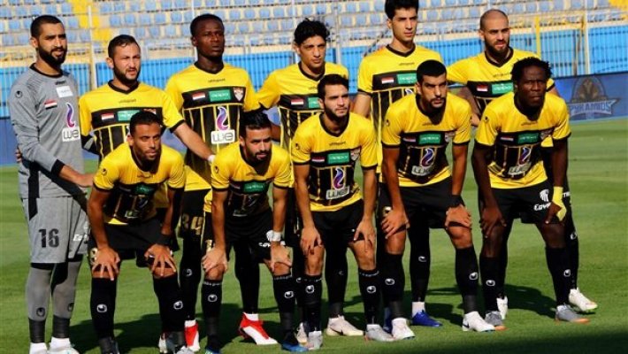الإنتاج الحربي 