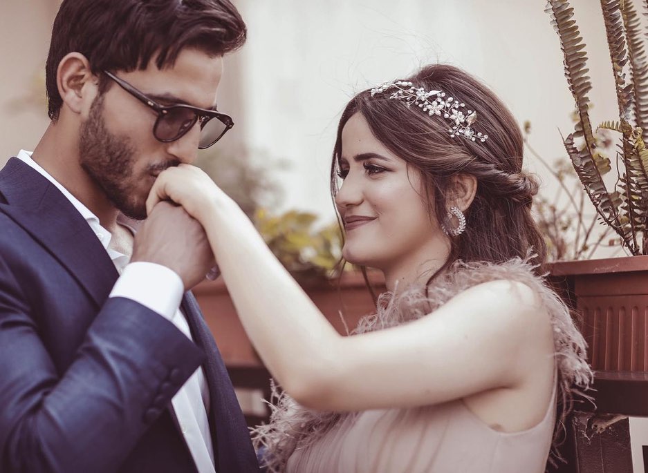 حمي فتحي