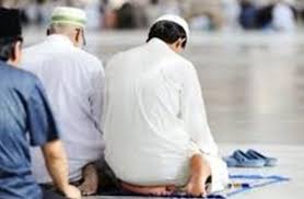 فضل الصلاة في وقتها..10 فضائل منها نور يوم القيامة