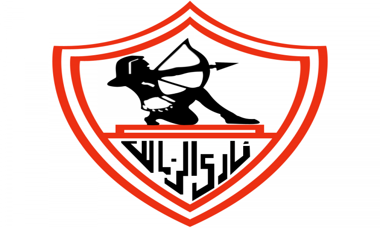 شعار الزمالك