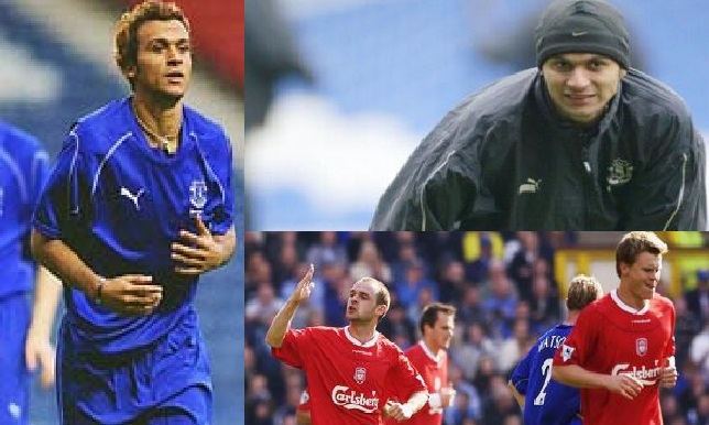 إبراهيم سعيد،