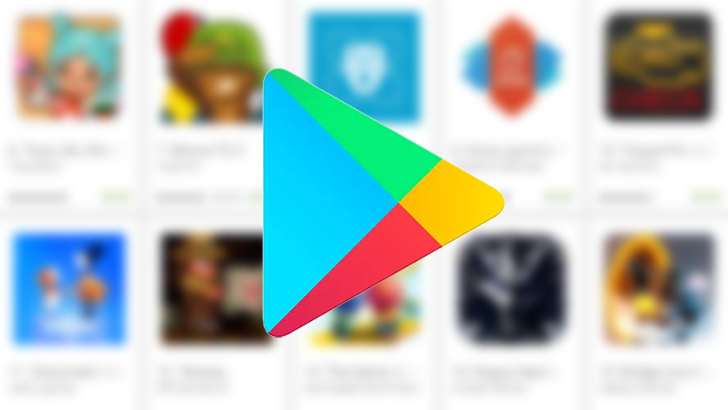 Google Play يختبر ميزة تجربة التطبيقات قبل تحميلها