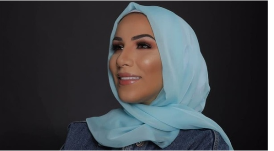 نداء شرارة