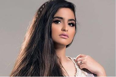 حلا الترك 