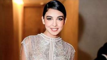 سلمى أبو ضيف