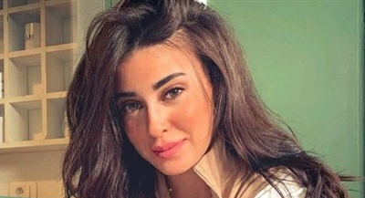 ميرنا نور الدين