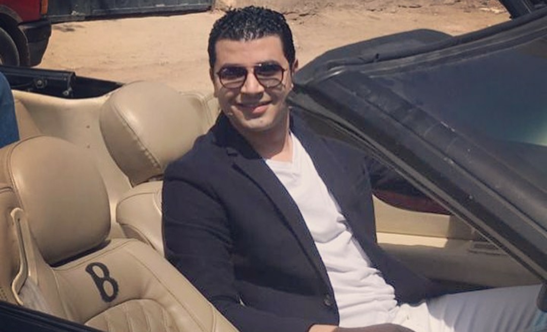 محمد انور