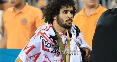 عبد الله جمعة