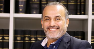 محمد شبانة 