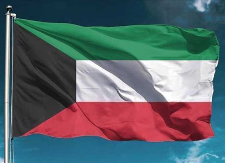  الكويت ترفض العدوان التركي والإيراني على العراق