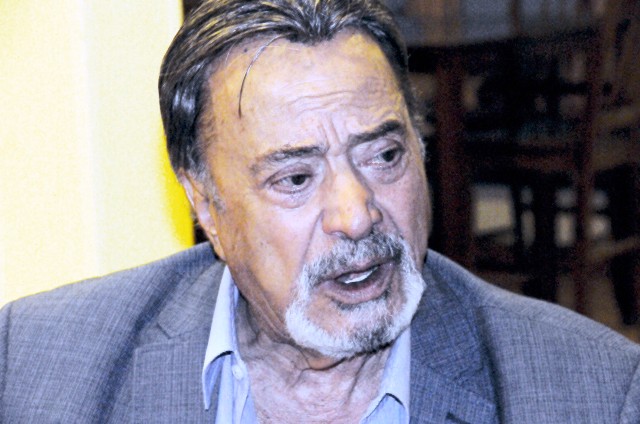 يوسف شعبان 