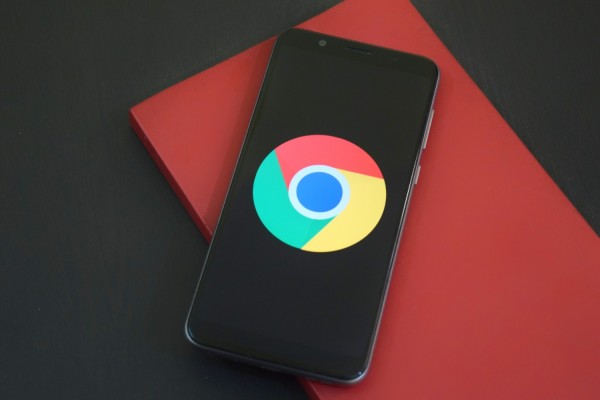 جوجل تزيل تحديثات Google Chrome الأخيرة