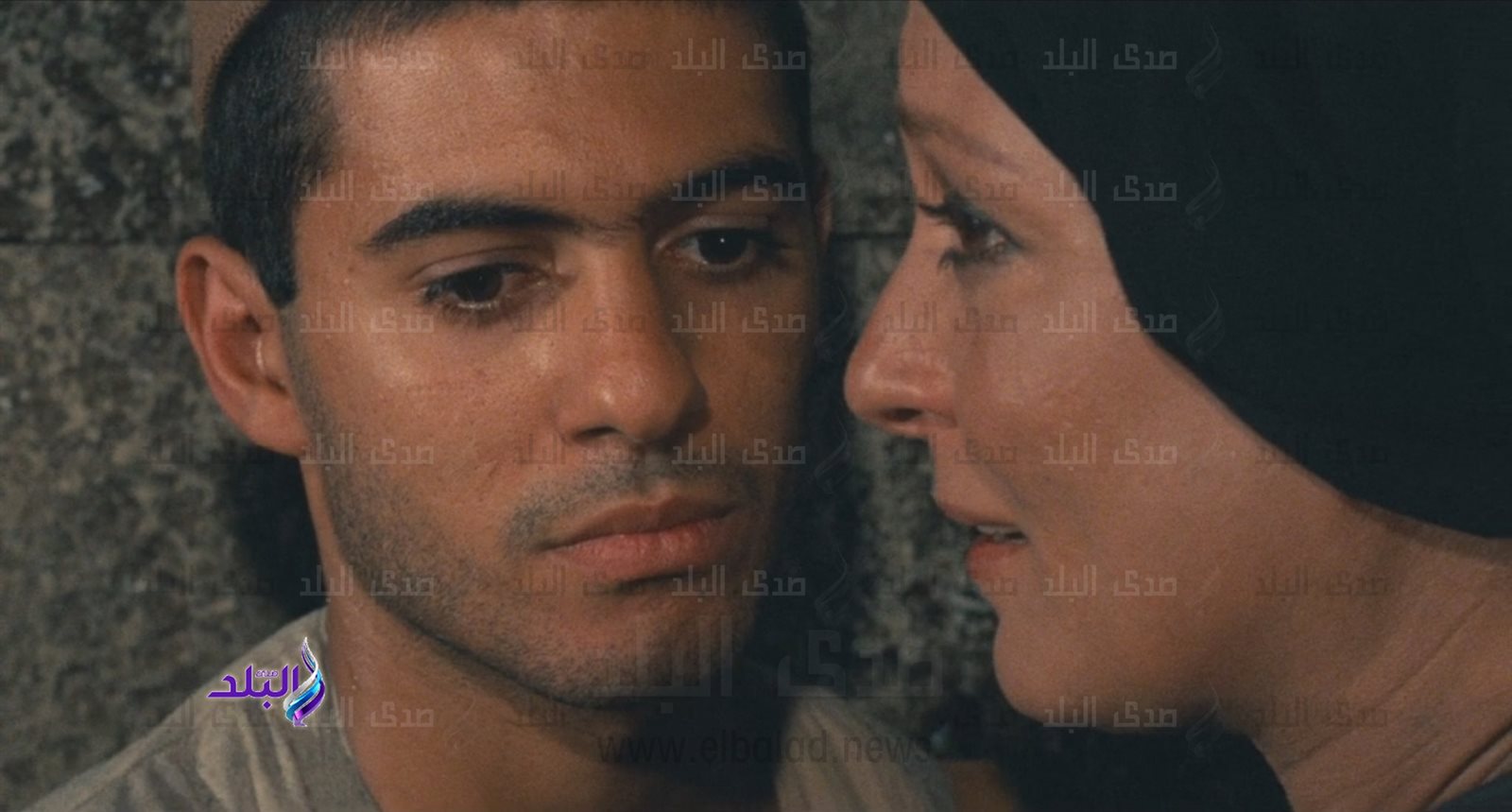 الوداع يا بونابرت 