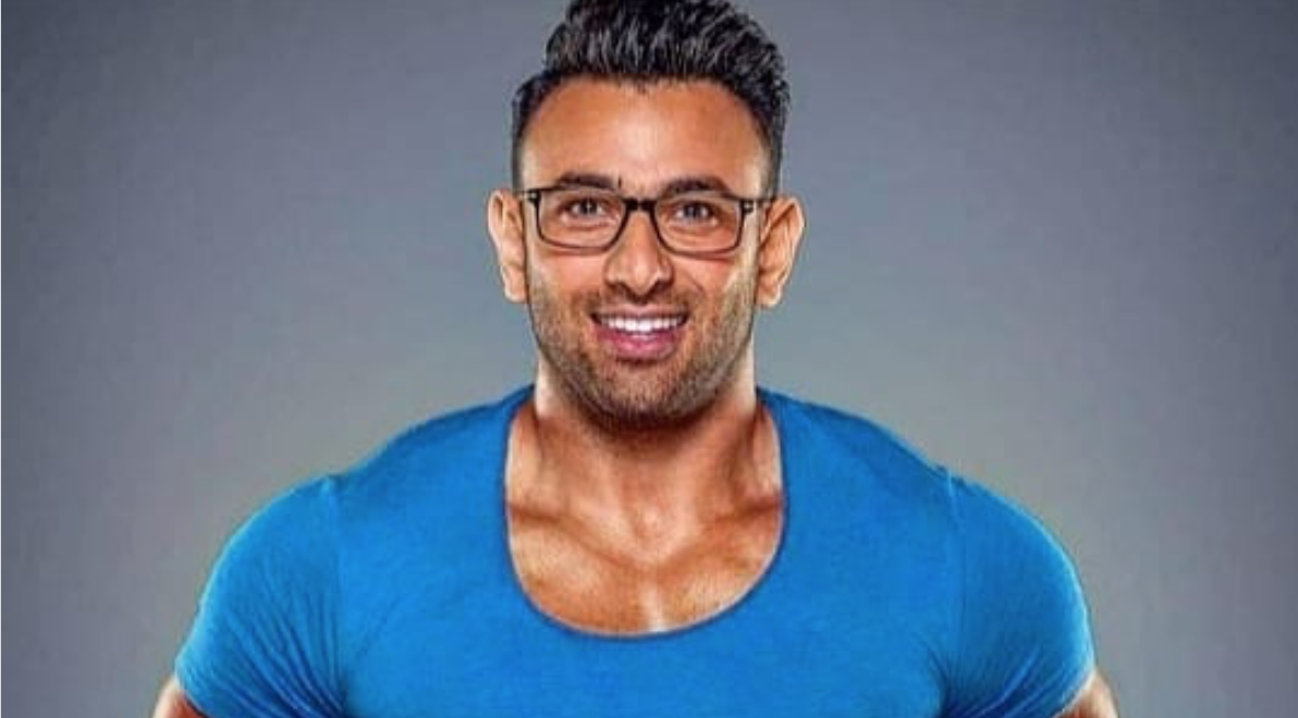 ابراهيم فايق 