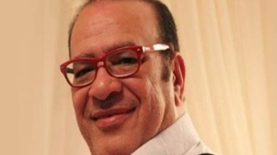 صلاح عبد الله