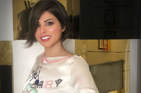 شمس الكويتية