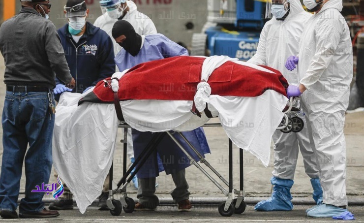 وفاة 3 من مراقبي امتحانات الثانوية العامة